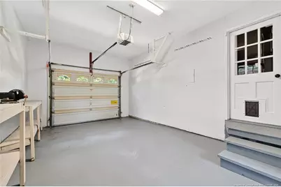 907 Dandridge Drive, Fayetteville, NC 28303 - Photo 30