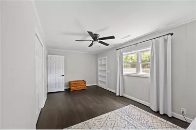 1031 Walter Bright Road, Sanford, NC 27330 - Photo 26