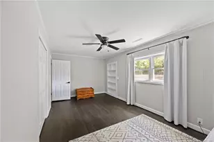 1031 Walter Bright Rd, Sanford, NC 27330 - Photo 26