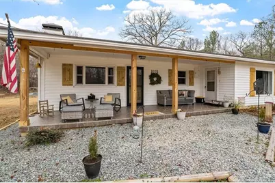 1031 Walter Bright Road, Sanford, NC 27330 - Photo 2