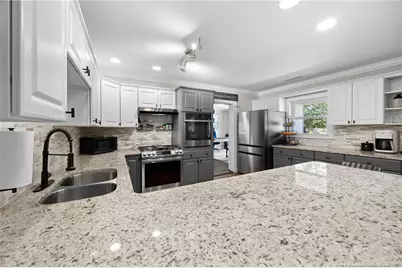 1031 Walter Bright Road, Sanford, NC 27330 - Photo 14