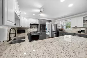 1031 Walter Bright Rd, Sanford, NC 27330 - Photo 14