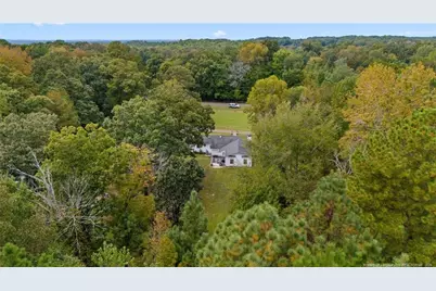 1031 Walter Bright Road, Sanford, NC 27330 - Photo 48