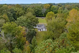 1031 Walter Bright Rd, Sanford, NC 27330 - Photo 48