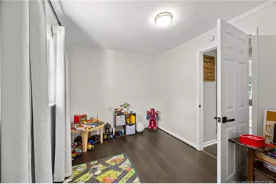 1031 Walter Bright Road, Sanford, NC 27330 - Photo 30