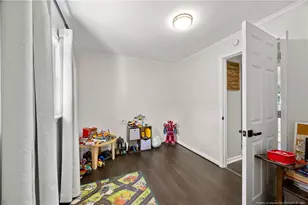 1031 Walter Bright Rd, Sanford, NC 27330 - Photo 30