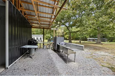 1031 Walter Bright Road, Sanford, NC 27330 - Photo 36