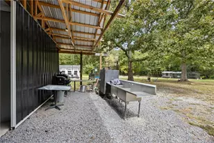 1031 Walter Bright Rd, Sanford, NC 27330 - Photo 36