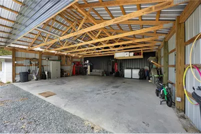 1031 Walter Bright Road, Sanford, NC 27330 - Photo 34