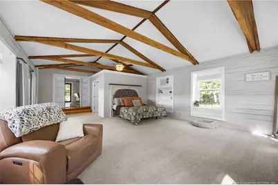 1031 Walter Bright Road, Sanford, NC 27330 - Photo 16