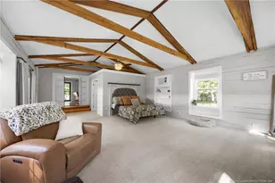 1031 Walter Bright Rd, Sanford, NC 27330 - Photo 16