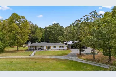 1031 Walter Bright Road, Sanford, NC 27330 - Photo 4