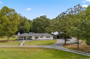 1031 Walter Bright Rd, Sanford, NC 27330 - Photo 4