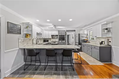 1031 Walter Bright Road, Sanford, NC 27330 - Photo 10