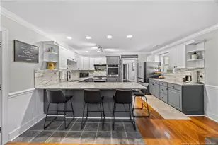 1031 Walter Bright Rd, Sanford, NC 27330 - Photo 10