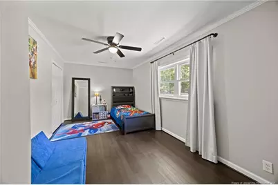 1031 Walter Bright Road, Sanford, NC 27330 - Photo 28