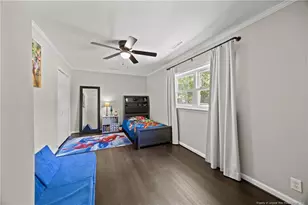 1031 Walter Bright Rd, Sanford, NC 27330 - Photo 28