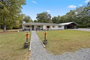 1031 Walter Bright Rd, Sanford, NC 27330 - Photo 44