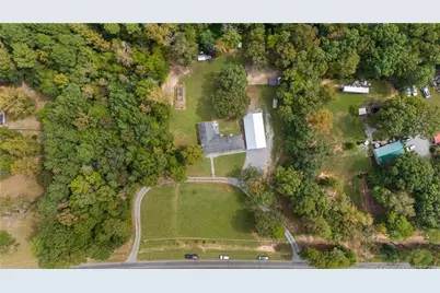 1031 Walter Bright Road, Sanford, NC 27330 - Photo 46