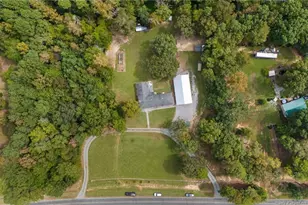 1031 Walter Bright Rd, Sanford, NC 27330 - Photo 46