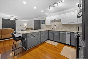 1031 Walter Bright Rd, Sanford, NC 27330 - Photo 8