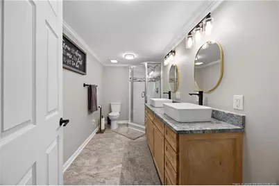 1031 Walter Bright Road, Sanford, NC 27330 - Photo 20