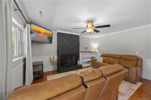 1031 Walter Bright Rd, Sanford, NC 27330 - Photo 6