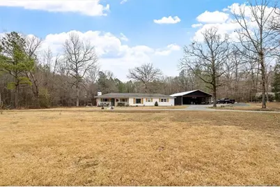 1031 Walter Bright Road, Sanford, NC 27330 - Photo 42