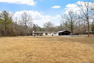 1031 Walter Bright Rd, Sanford, NC 27330 - Photo 42