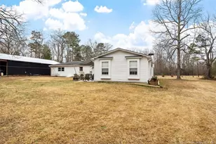 1031 Walter Bright Rd, Sanford, NC 27330 - Photo 38