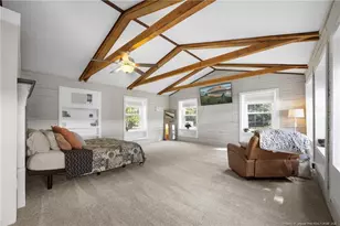 1031 Walter Bright Rd, Sanford, NC 27330 - Photo 18