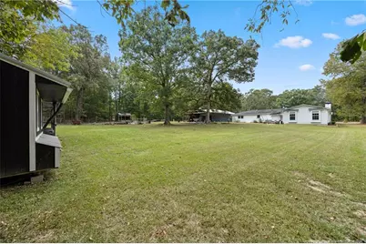 1031 Walter Bright Road, Sanford, NC 27330 - Photo 40