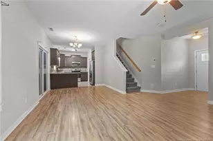 4805 Laurelwood Pl, Fayetteville, NC 28306 - Photo 20