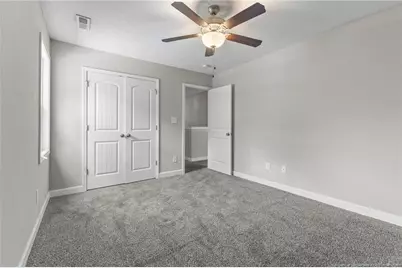 4805 Laurelwood Place, Fayetteville, NC 28306 - Photo 12