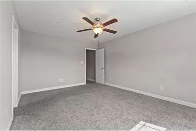 4805 Laurelwood Place, Fayetteville, NC 28306 - Photo 6