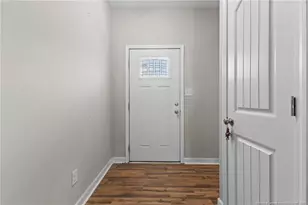 4805 Laurelwood Pl, Fayetteville, NC 28306 - Photo 16