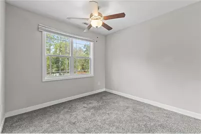 4805 Laurelwood Place, Fayetteville, NC 28306 - Photo 30