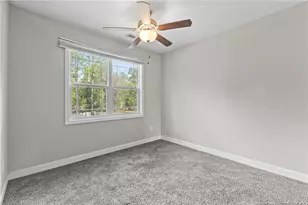 4805 Laurelwood Pl, Fayetteville, NC 28306 - Photo 30