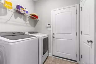 4805 Laurelwood Pl, Fayetteville, NC 28306 - Photo 28