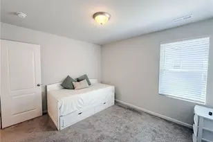 245 Desert Orchid Cir, Raeford, NC 28376 - Photo 18