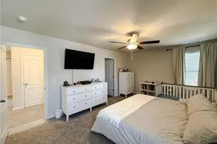 245 Desert Orchid Cir, Raeford, NC 28376 - Photo 10