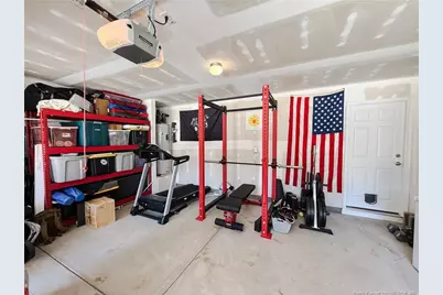 245 Desert Orchid Circle, Raeford, NC 28376 - Photo 22