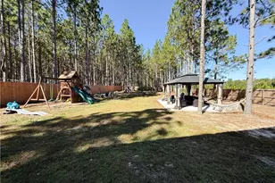 245 Desert Orchid Cir, Raeford, NC 28376 - Photo 24