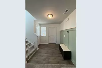 245 Desert Orchid Circle, Raeford, NC 28376 - Photo 2