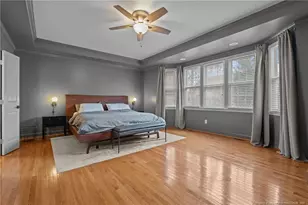 16 Cottswold Ln, Spring Lake, NC 28390 - Photo 18