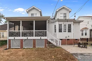 16 Cottswold Ln, Spring Lake, NC 28390 - Photo 2