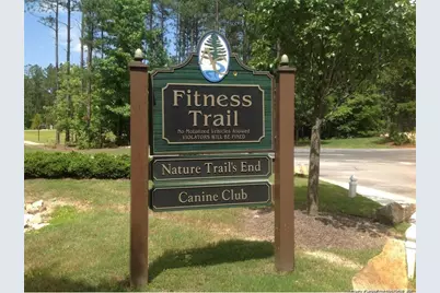 16 Cottswold Lane, Spring Lake, NC 28390 - Photo 44