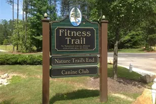 16 Cottswold Ln, Spring Lake, NC 28390 - Photo 44