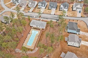 16 Cottswold Ln, Spring Lake, NC 28390 - Photo 46