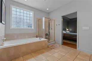 16 Cottswold Ln, Spring Lake, NC 28390 - Photo 20